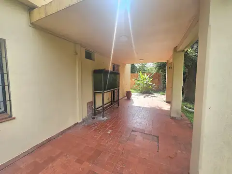 Quinta en Venta en Francisco Alvarez, USD 79.500