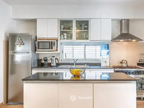 Casa en Venta en Funes, USD 170.000