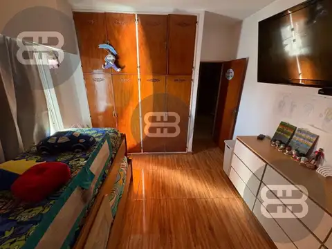 PH 3/4 AMBIENTES - IDEAL UBICACIÓN / APTO CRÉDITO