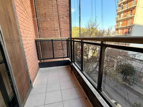 VENTA DEPARTAMENTO DOS DORMITORIOS BARRIO SUR