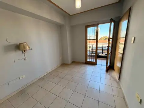 Departamento en Venta al Sur