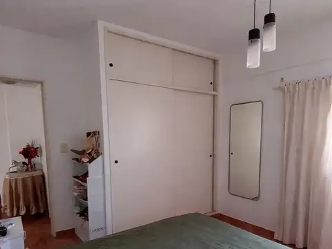 Departamento en Venta 24 años