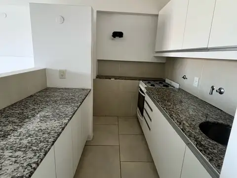 Departamento en Alquiler 6 años