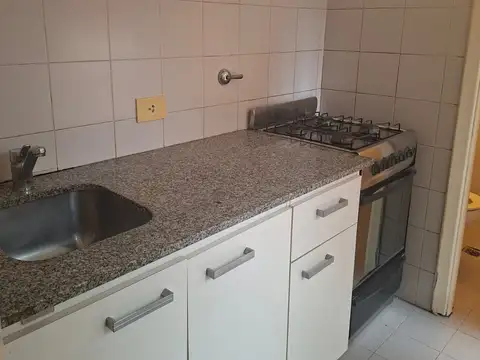 Depto Tipo Casa en Alquiler al Norte