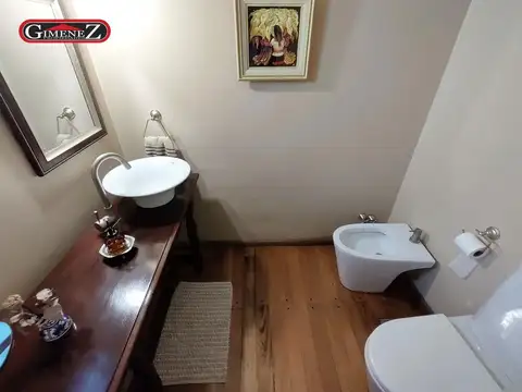 Casa en Venta 38 años