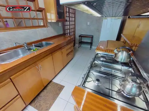 Casa en Venta en San Cristóbal, USD 310.000