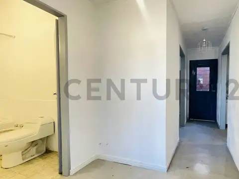 Departamento en Venta en Piñeyro, USD 95.000
