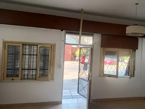 Departamento en alquiler en Parque Chas