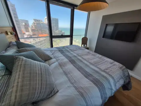 Departamento en Alquiler 6 años