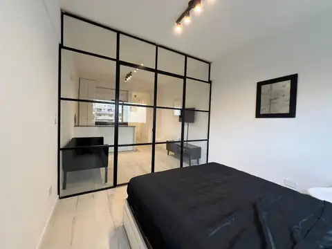 Departamento en Alquiler 30 años