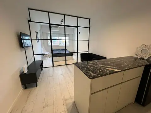 Av Scalabrini Ortiz 1825 , Piso 6