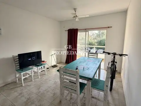 Departamento en Venta en Jardines De Saravi, USD 94.000