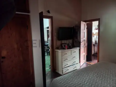 CASA EN VENTA LLAVALLOL