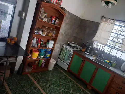 Casa en Venta 46 años