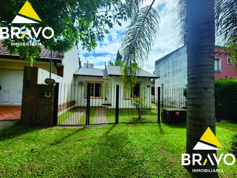 Departamento en Venta con 2