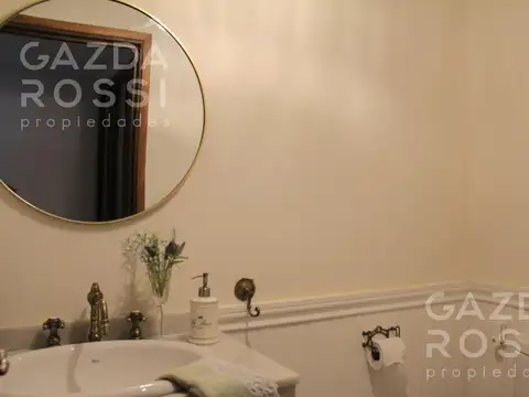 Casa en Venta al Sudeste