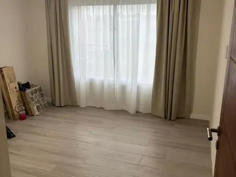 CASA EN VENTA BARRIO CHICO CARDALES OPORTUNIDAD