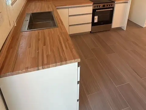 Casa en Venta 1 año