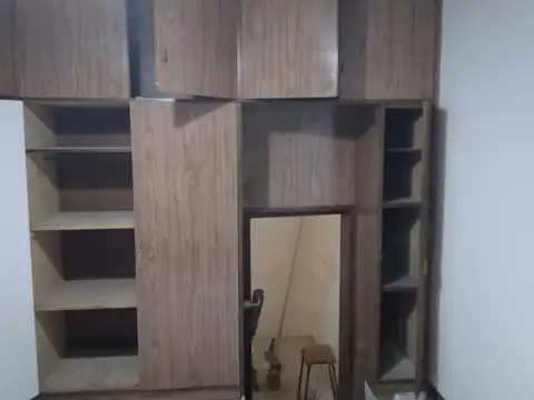 Departamento en Alquiler en Centro (Campana), $ 550.000