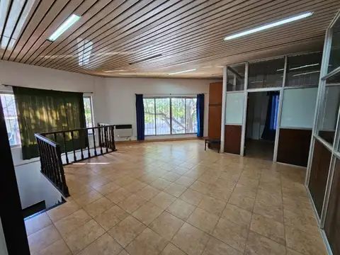 Oficina en Alquiler en Villa Ortuzar, $ 1.100.000