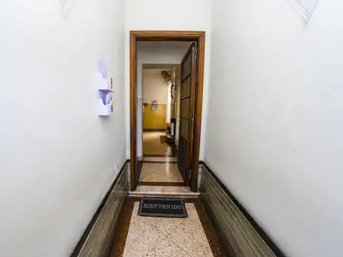 MENDOZA 6200