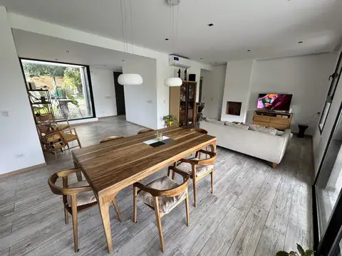 Casa en Venta al Noreste