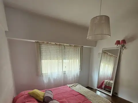 Departamento en Venta en Terminal Vieja, USD 49.000