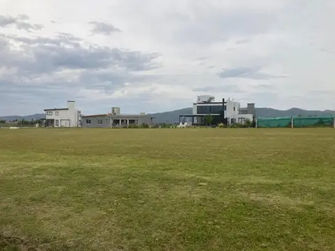 Terreno en Venta en Puerto Del Aguila, USD 36.000