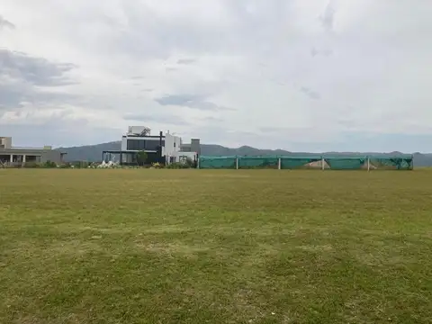 Terreno en Venta de 1150,0 m2