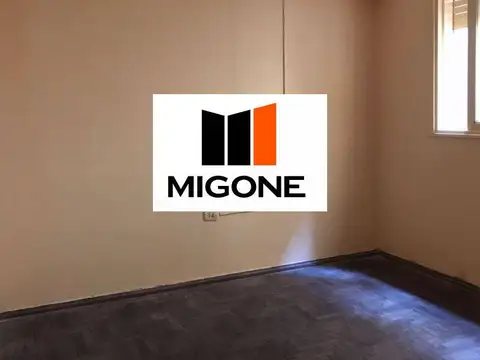 Depto Tipo Casa en Alquiler de 2 dormitorios