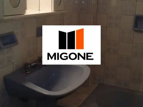 Depto Tipo Casa en Alquiler en Santa Fe, $ 650.000