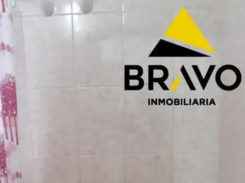 Depto Tipo Casa en Venta de 1 dormitorio