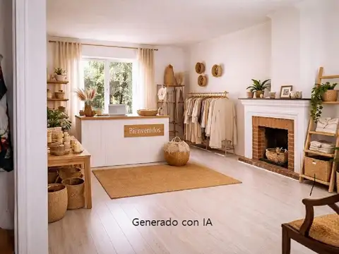 paunero al 1900