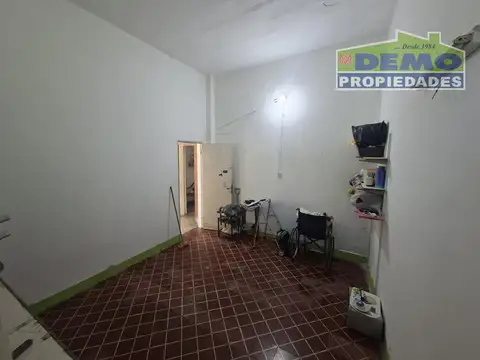 Casa en Alquiler en Jose Clemente Paz, $ 700.000