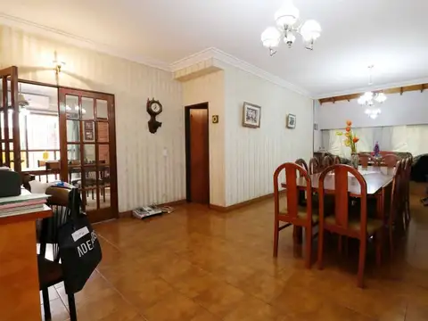 Casa en Venta al Este