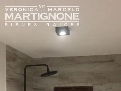 Manzanares Pilar - 1 ha con arboles