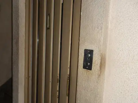 Departamento en Venta en Liniers, USD 65.000