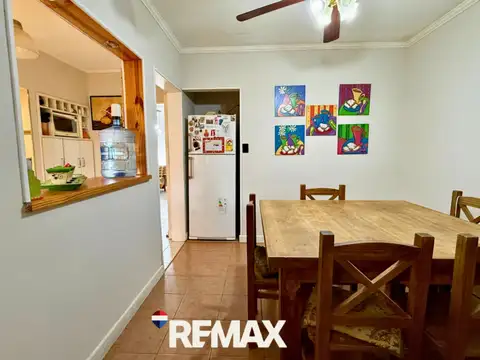 Casa en Venta en Bahía Blanca, USD 87.000