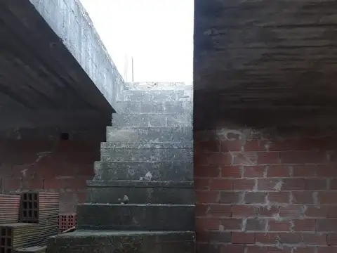 Terreno en Venta de 270,0 m2