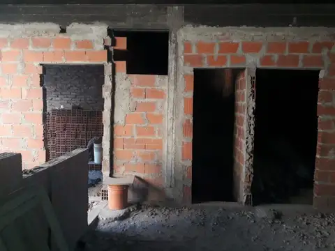 Lanín 100