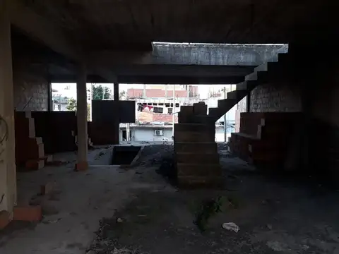 VENTA LOTE EN VILLA CELINA