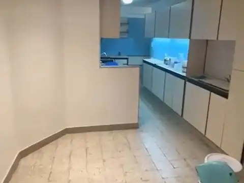 Departamento en Alquiler Temporal en Recoleta, USD 1.250