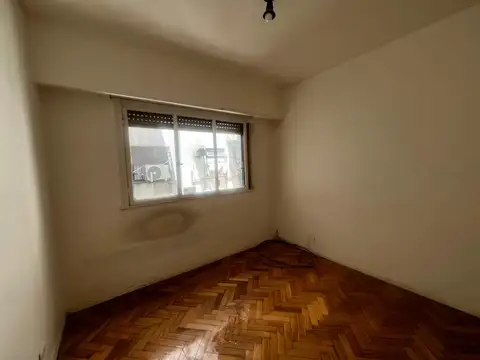 Departamento en Venta 40 años