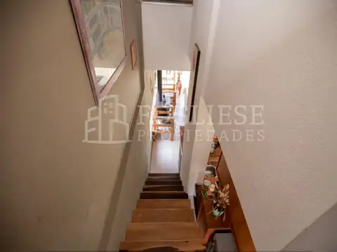 Casa de 4 ambientes en Venta Mar de las Pampas