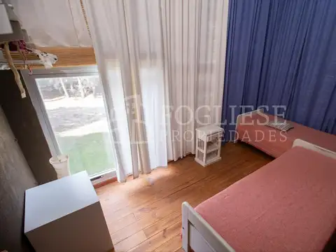 Casa en Venta 10 años