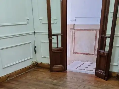 Local en Venta en Almagro, USD 89.000