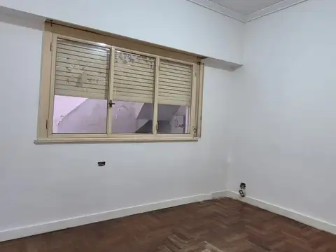 Departamento - Alquiler - Argentina, Tres de Febrero - MITRE 3825