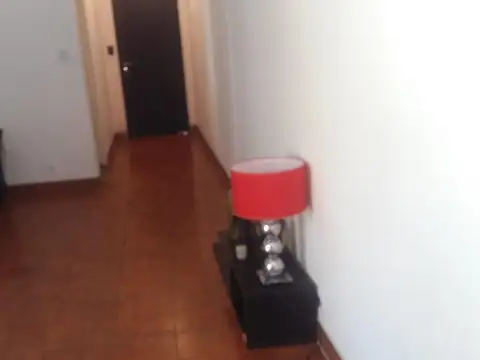 Fassola 600 , Piso PH