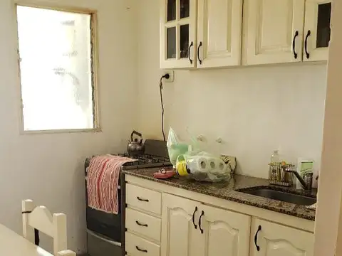 Depto Tipo Casa en Venta al Noreste