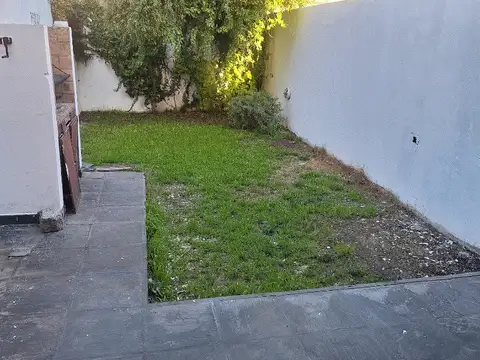 Departamento en Venta en Barrio Norte, USD 78.000